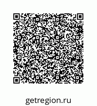79633023897
