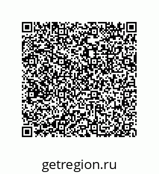 79633023902