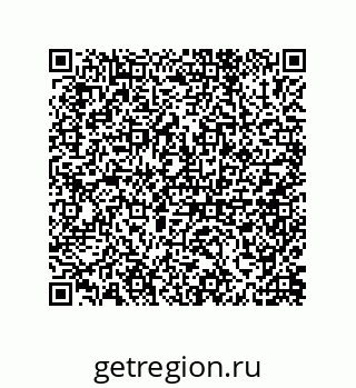 79633023910