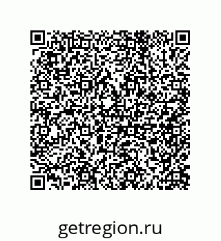 79633023912