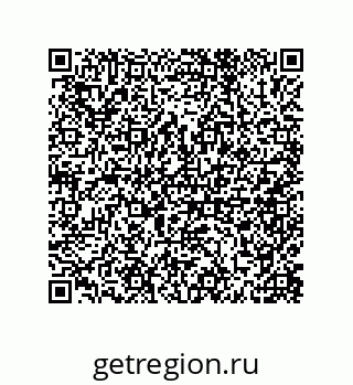 79633023915