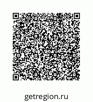 79633023916