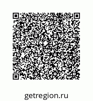 79633023917
