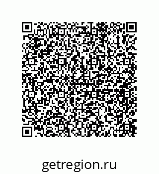 79633023919