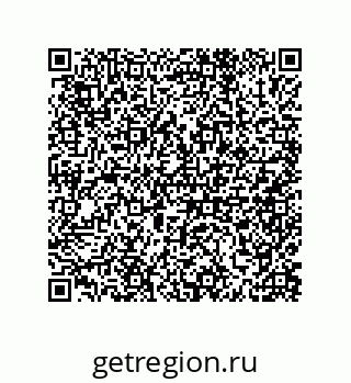 79633023921