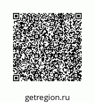 79633023922
