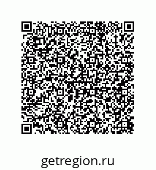 79633023924