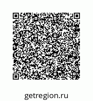 79633023928