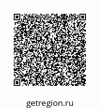 79633023930