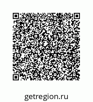 79633023932