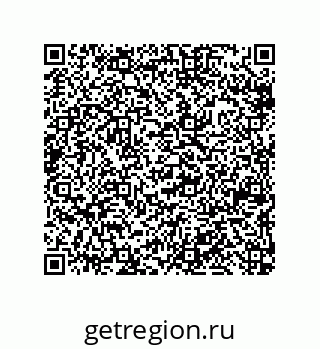 79633023933