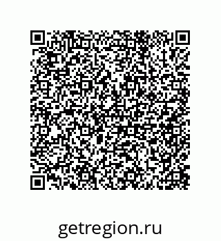 79633023935