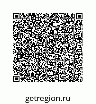79633023936