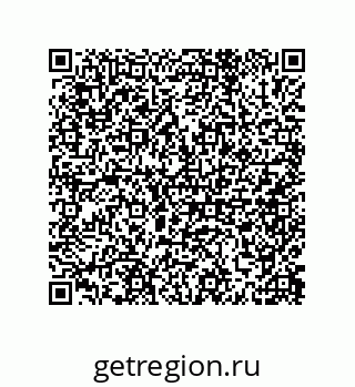 79633023939