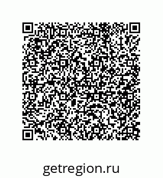 79633023943