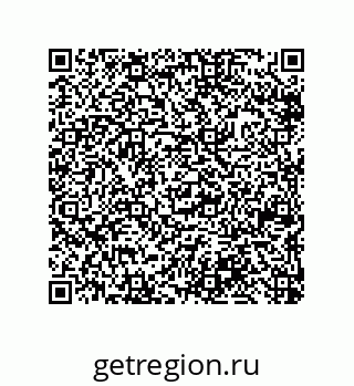 79633023950