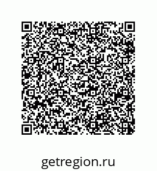 79633023954