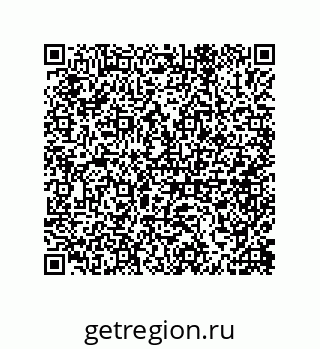 79633023958
