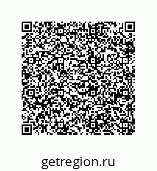 79633023959