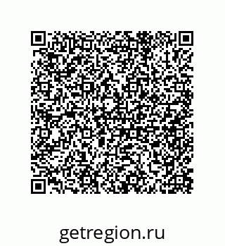 79633023971