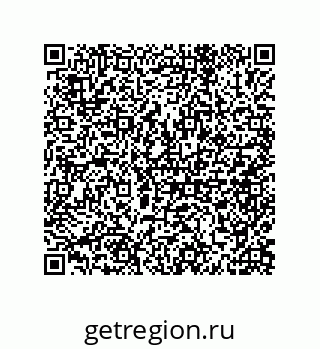 79633023973