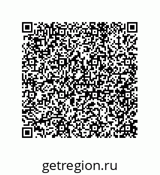 79633023976