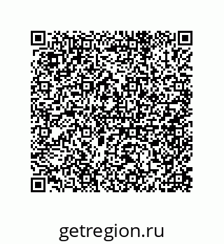 79633023977