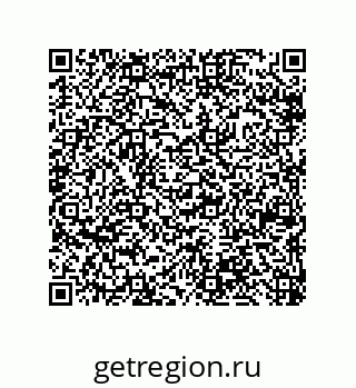 79633023978