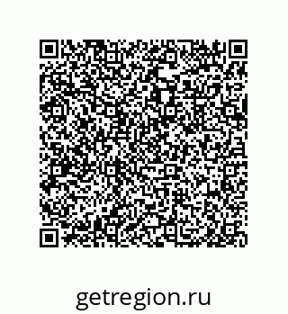 79633023983