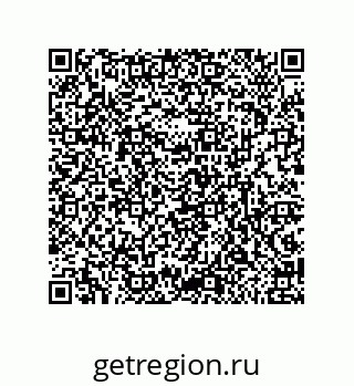 79633023985