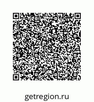 79633023986