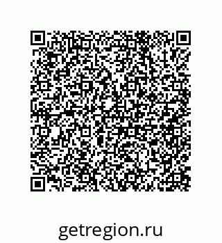 79633023987