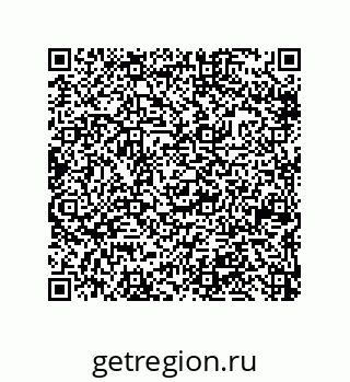 79633023996