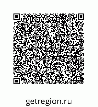 79633023998