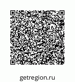 79633024000