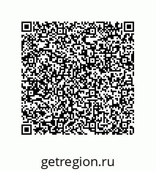 79633024004