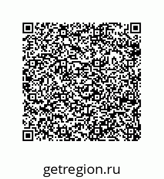 79633024005
