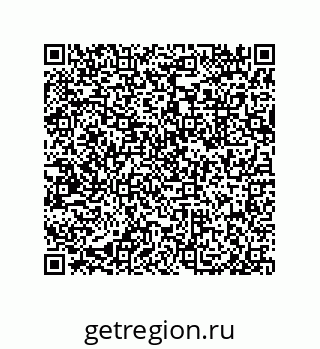79633024009