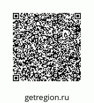 79633024013
