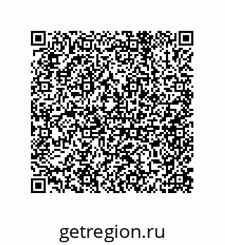 79633024017
