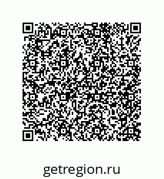 79633024042