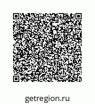 79633024044