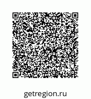 79633024053