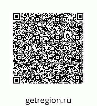 79633024056