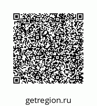 79633024060