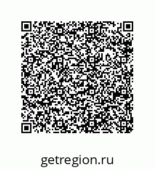 79633024061