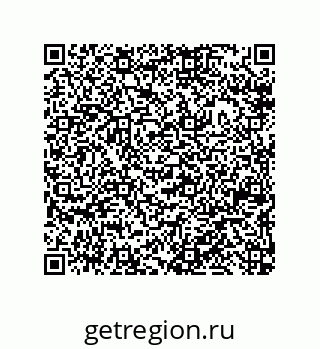 79633024063