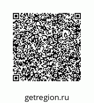 79633024069