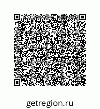79633024070