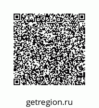 79633024073